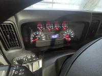 2022 International MV607 4X2 Reefer