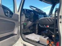 2022 International MV607 6x4