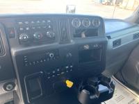 2022 International MV607 6x4