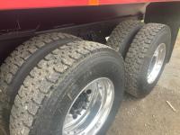 2022 International MV607 6x4