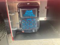 2022 International MV607 6x4