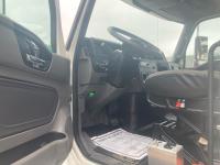 2022 International MV607 6x4