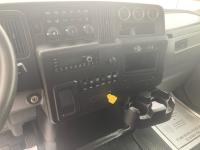 2022 International MV607 6x4