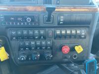 2022 International MV607 6x4