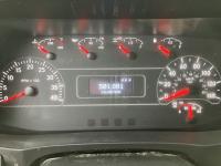 2022 International MV607 SBA 4X2