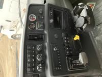 2022 International MV607 SBA 4X2