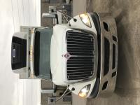 2022 International RH613 4x2