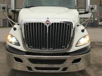 2022 International RH613 4x2