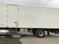 2022 International RH613 4x2