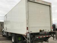 2022 International RH613 4x2