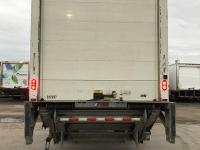 2022 International RH613 4x2