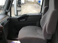 2022 International RH613 4x2
