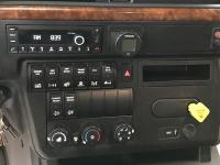 2022 International RH613 4x2
