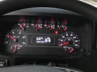 2022 International RH613 4x2