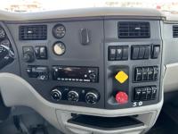 2022 Peterbilt 567
