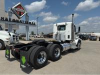 2022 Peterbilt 567