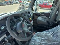 2022 Peterbilt 567