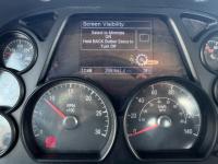 2022 Peterbilt 567