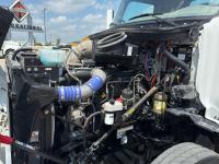 2022 Peterbilt 567