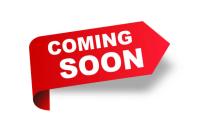 2022 Waltco HLF/AP-40