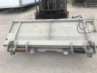 2022 Waltco Lift Gate