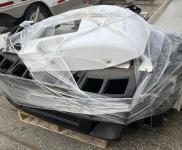 2023 Carrier Supra 950MT