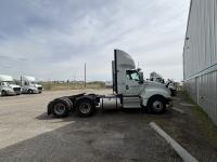 2023 International LT625 6X4
