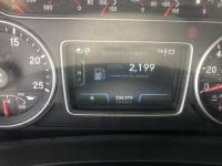 2023 International LT625 6X4 Daycab