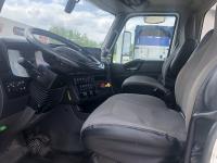 2023 International LT625 6X4 Daycab