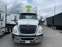 2023 International LT625 Daycab