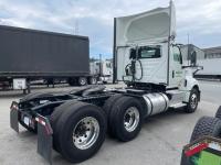 2023 International LT625 Daycab