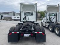 2023 International LT625 Daycab