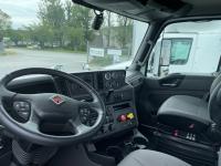 MV Series | International® Trucks
