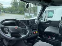 2023 International LT625 Daycab