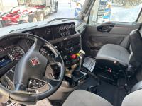 2023 International LT625 Sleeper