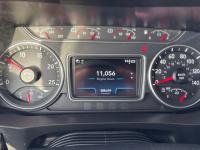 2023 International LT625 Sleeper