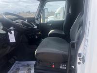 2023 International LT625 Sleeper