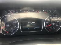 2023 International LT625 Sleeper