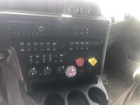 2023 International LT625 Sleeper