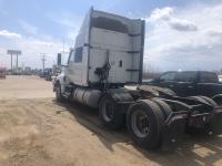 2023 International LT625 Sleeper