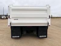 2023 International MV607 6x4 2023 International MV607 6x4