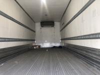 2023 International MV607 SBA 4X2