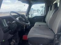 2023 International MV607 SBA 4X2
