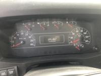 2023 International MV607 SBA 4X2