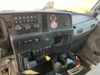 2023 International MV607 SBA 4X2