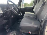 2023 International MV607 SBA 4X2