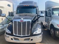 2023 Peterbilt 579