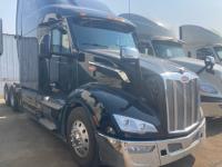 2023 Peterbilt 579