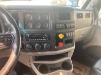 2023 Peterbilt 579