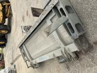 2023 Waltco HLF/AP-40